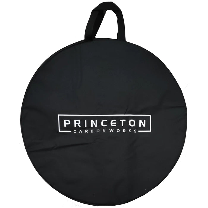 PRINCETON Fashion Milano Junior Series Diapers Bag - BLACK / MAROON / NAVY  BLUE - YouTube