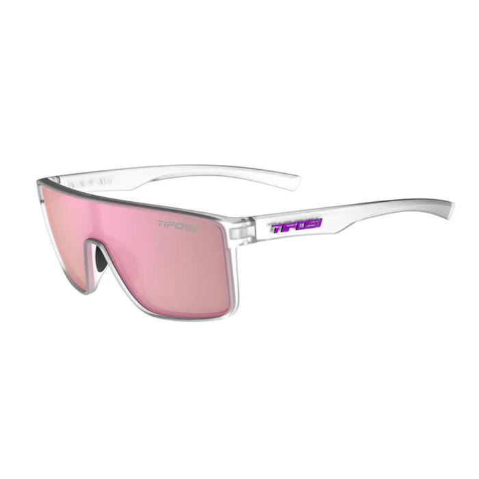 Tifosi Sanctum Sunglasses