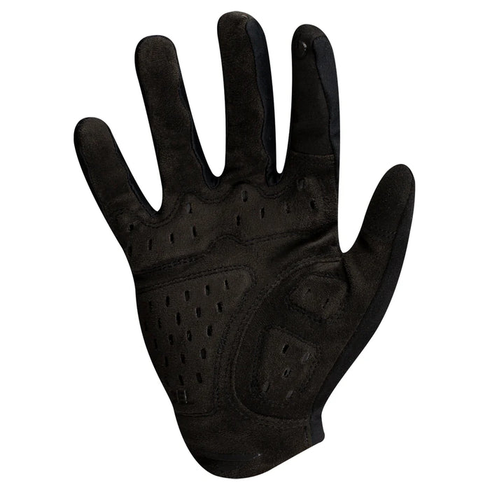 Pearl Izumi Men's Elite Gel Full Finger Glove