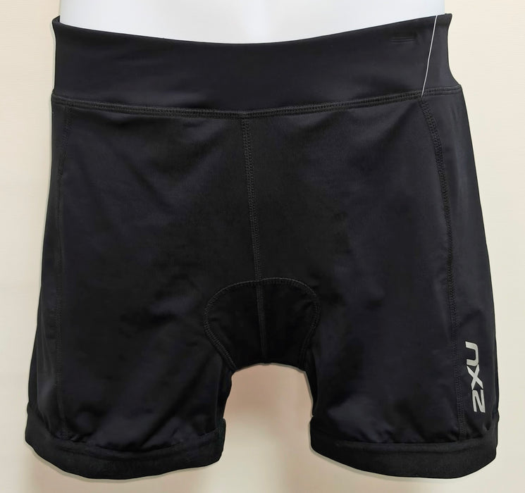 2XU Women's Perform Tri 4.5" Short