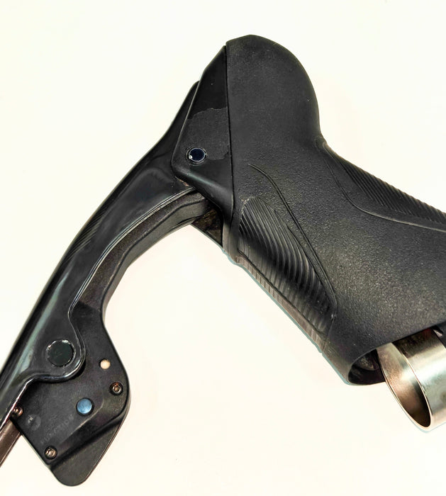 USED - SRAM Red eTap A1 11 Speed Right Shifter - Mechanical Brake