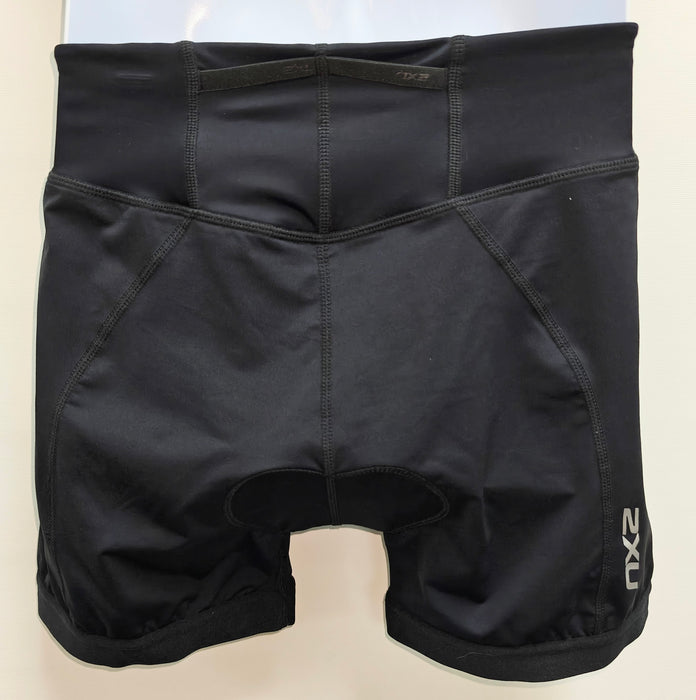 2XU Women's Perform Tri 4.5" Short