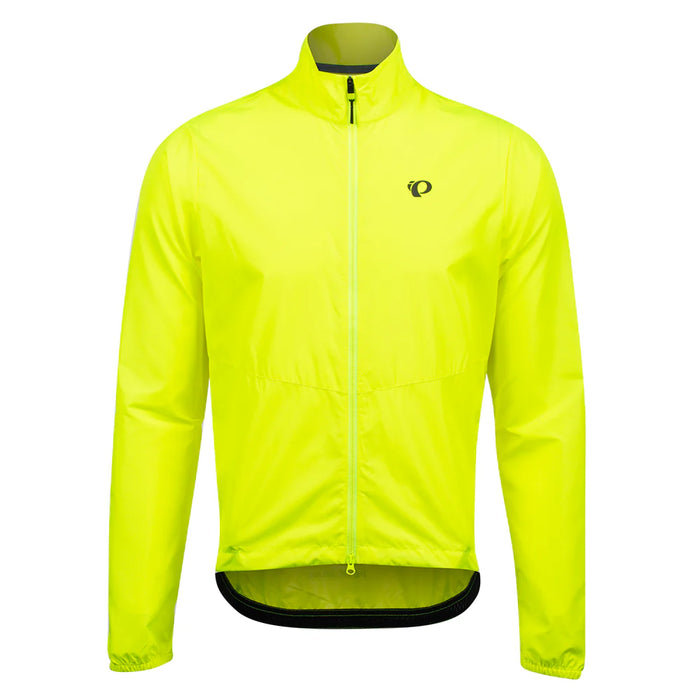 Pearl iZUMi Men's Quest Barrier Jacket