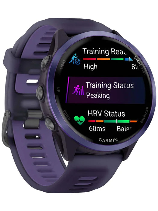 Garmin Forerunner 570 47mm