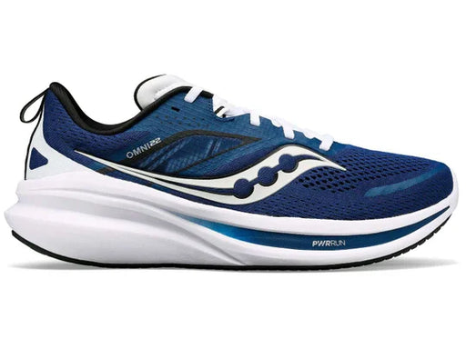 Saucony Originals Cheap Saucony Omni 15 Mens Saucony Originals