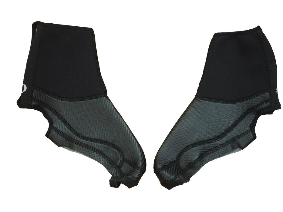 Pearl Izumi Barrier MTB Shoe Covers