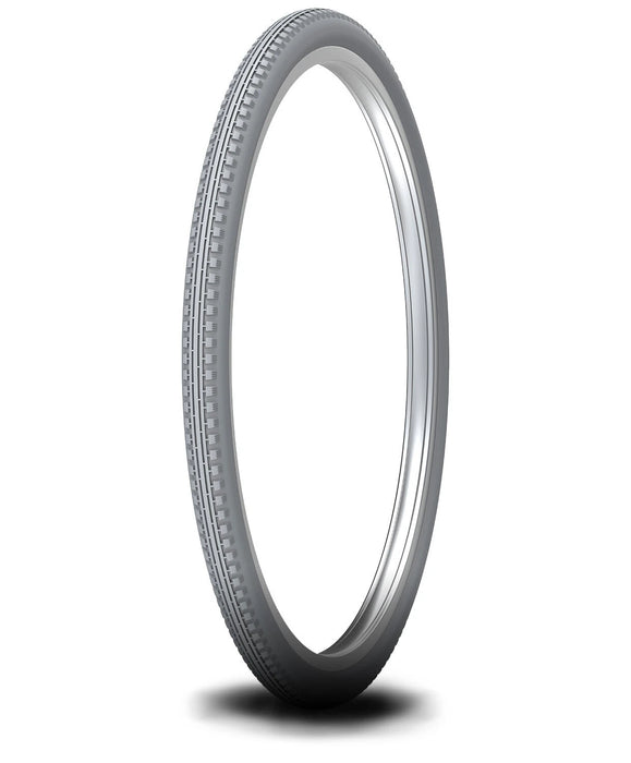 Kenda K134 Tire - 24 x 1 3/8 Clincher, Wire, 22tpi