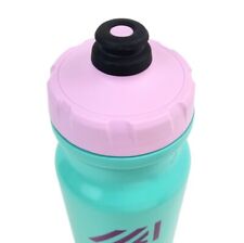 Felt IA 2.0 Water Bottle 24oz