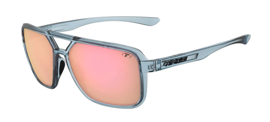 Tifosi SALTO Sunglasses