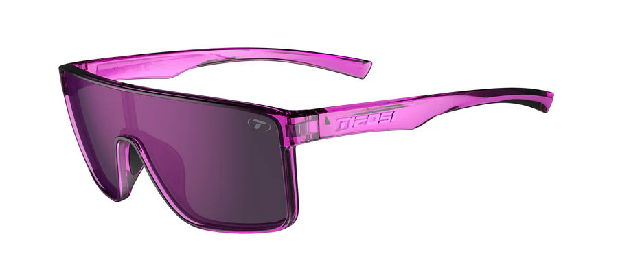 Tifosi Sanctum Sunglasses