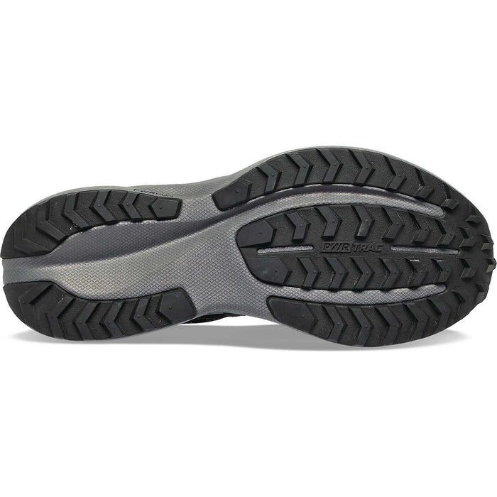 Saucony Women's Ride 15 TR GTX