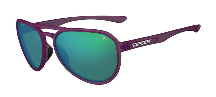 Tifosi Selca Sunglasses