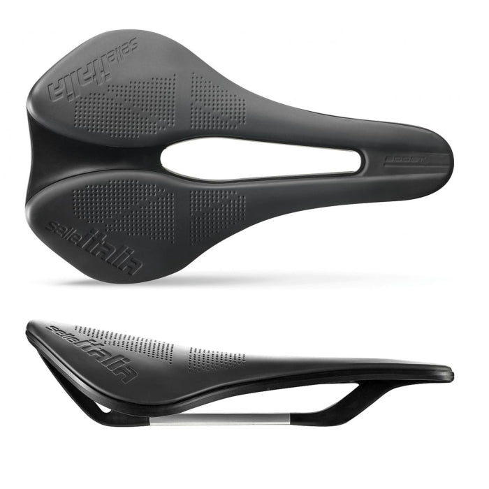 Selle Italia BOOST Saddle 145mm