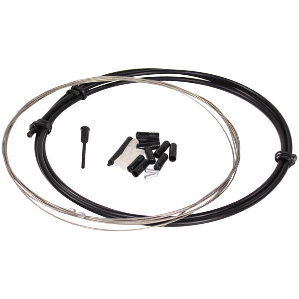 Serfas Road Shift Cable Kit