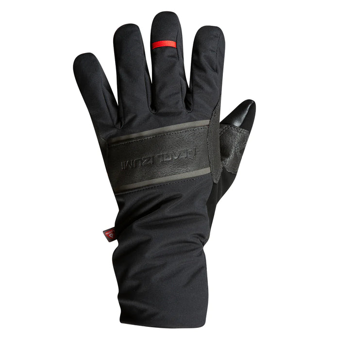 Pearl Izumi Amfib Gel Glove