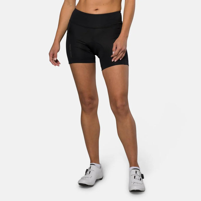 Pearl iZUMi Women's Sugar Shorts - 5"