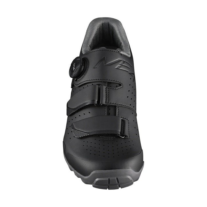 Shimano SH-ME400W Women's Mountain Bike Shoes