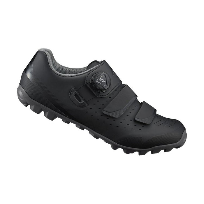 Shimano SH-ME400W Women's Mountain Bike Shoes