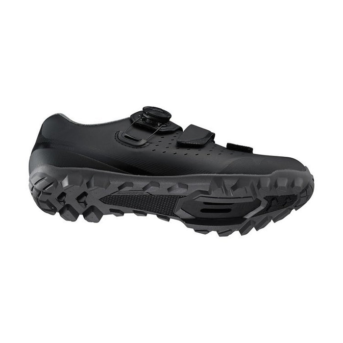 Shimano SH-ME400W Women's Mountain Bike Shoes