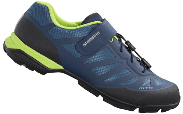 Shimano SH-MT502 Men's Mountain Bike Shoes
