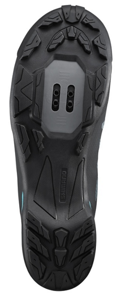 Shimano SH-MT502 Women's Mountain Bike Shoes