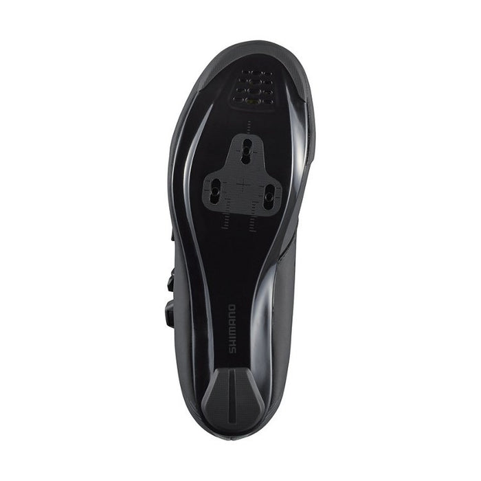 Shimano SH-RP301 Men's RP3 Road Cycling Shoes