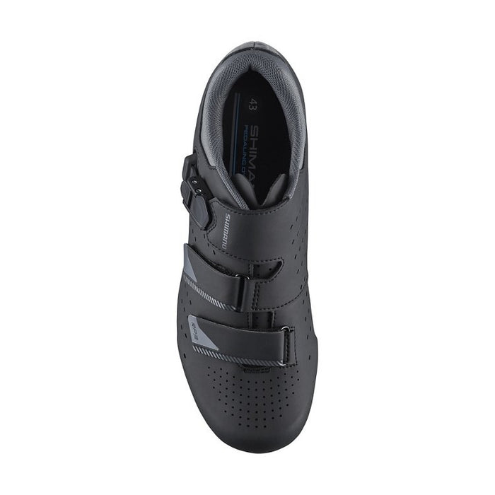 Shimano SH-RP301 Men's RP3 Road Cycling Shoes