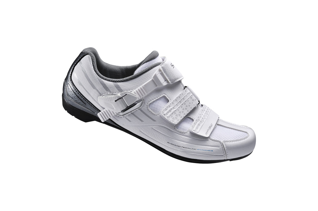Shimano SH-RP3W Women's Road Cycling Shoes