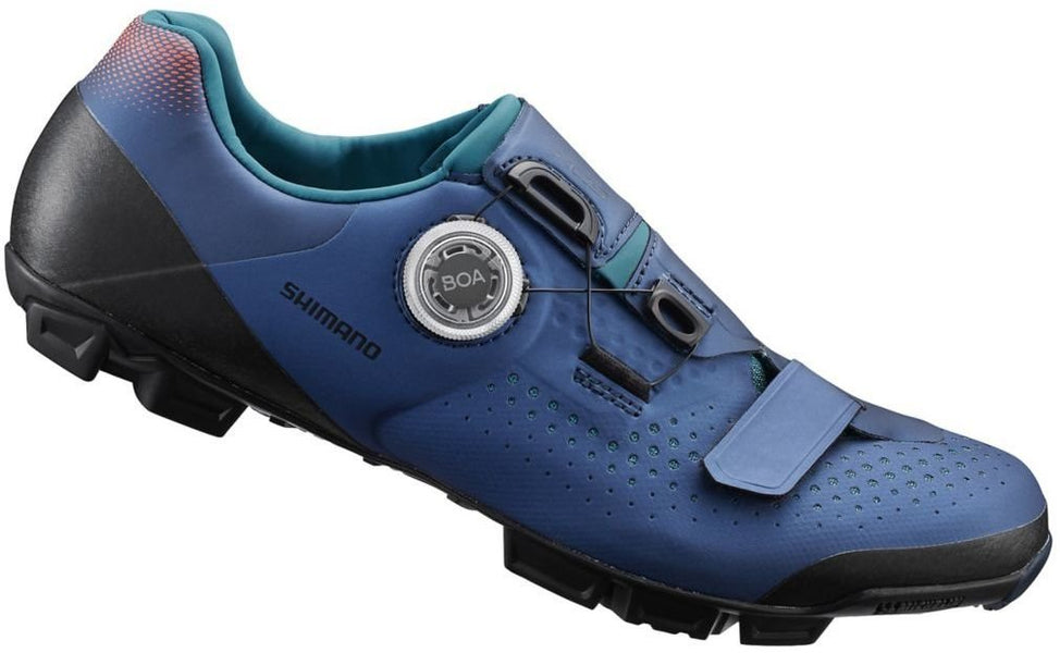 shimano-sh-xc501-women-shoes-