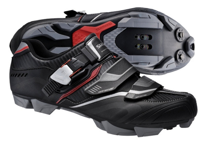 Shimano SH-XC50N Men's Mountain Bike Shoes