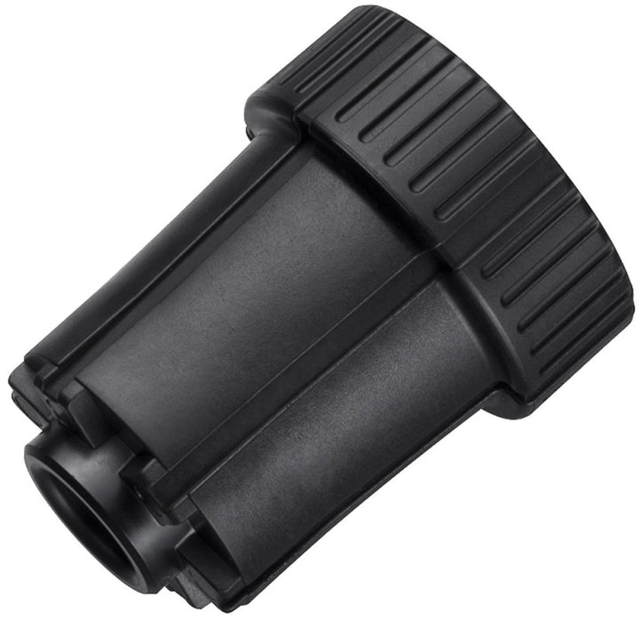 Shimano TL-FC40 Dura Ace Power Meter Crank Tool