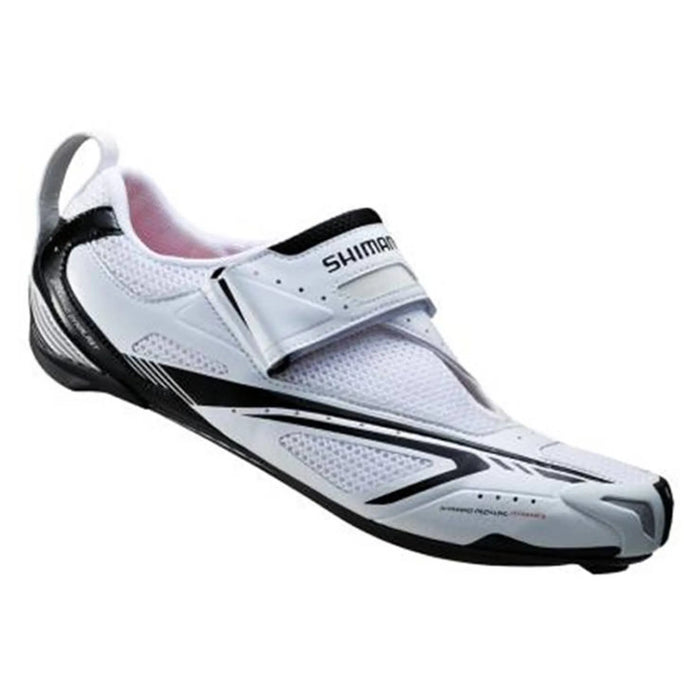 Shimano SH-TR60 Men's Triathlon Cycling Shoes