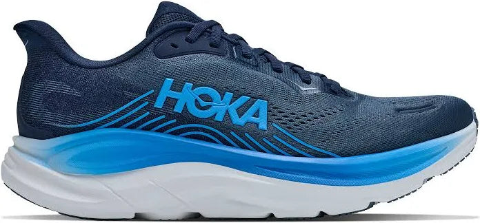 Hoka Men's Clifton 11