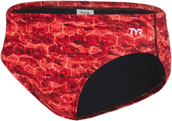 Men’s Agran Alover Racer