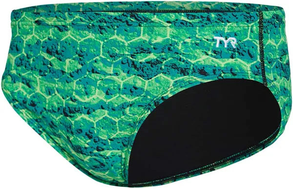 Men’s Agran Alover Racer