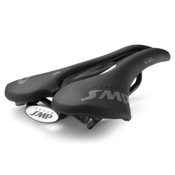 Selle SMP VT30C Saddle