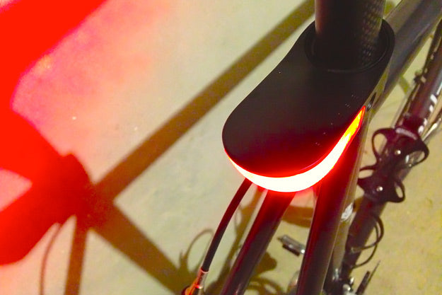 BMC by Sparse AC01 City Kit Light Set