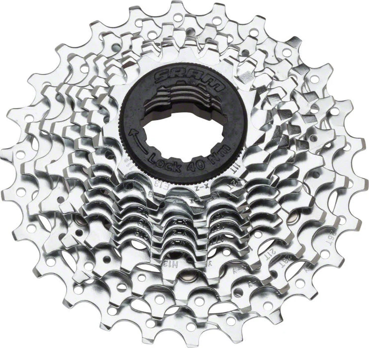 SRAM Rival XG-1130 11-Speed 11-32T Cassette OUT OF BOX