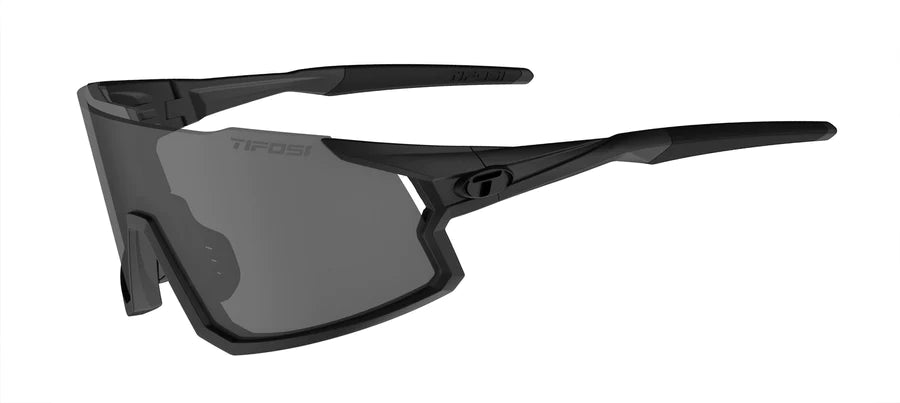 Tifosi Optics STASH Sunglasses