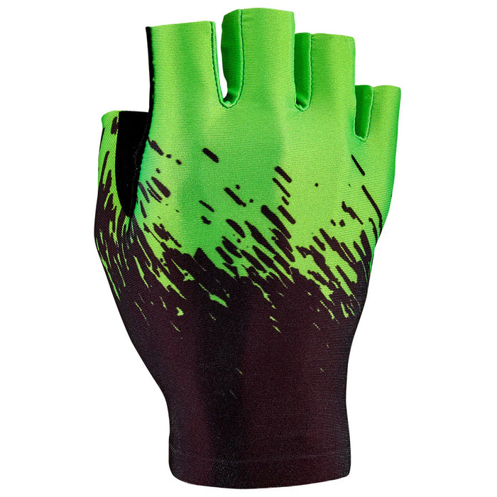 Supacaz SupaG Short Gloves