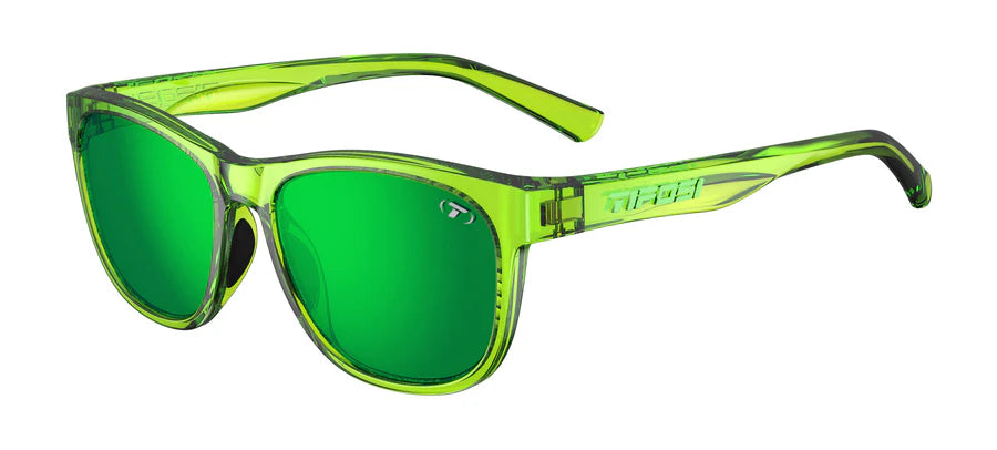 Tifosi SWANK Sunglasses