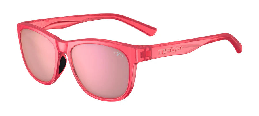 Tifosi SWANK Sunglasses — Playtri