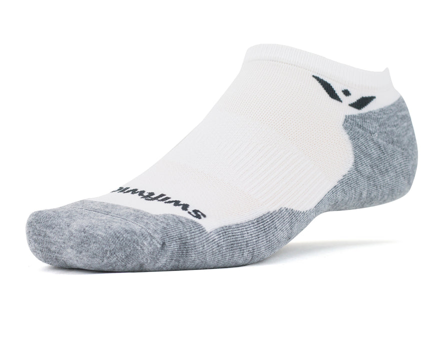 Swiftwick MAXUS One (Ankle) Socks