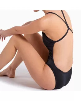 TURBO Women's Energy Comfort Swimsuit