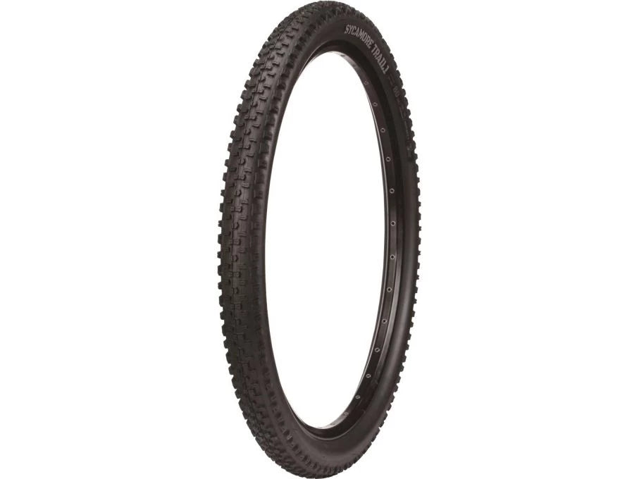 Giant Sycamore Trail Tire