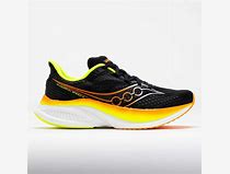 Saucony Men's Endorphin Speed 5