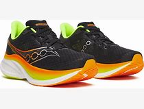 Saucony Men's Endorphin Speed 5