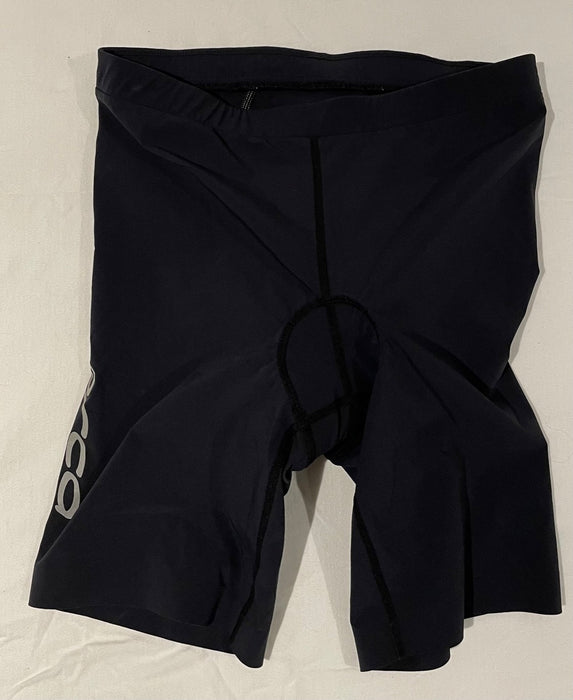 Orca Men's 226 Lite Tri-Tech Shorts - Black/Gold