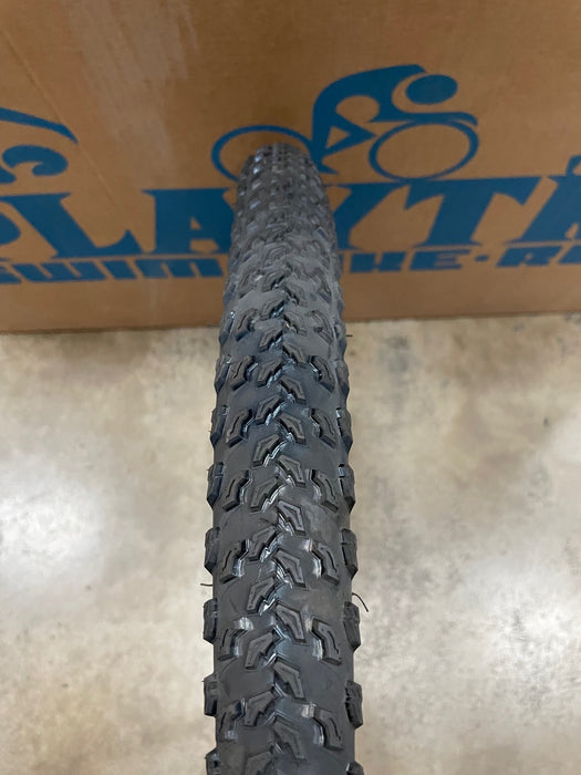 Stels 26x2.10 Wire Bead Mountain Bike Tire