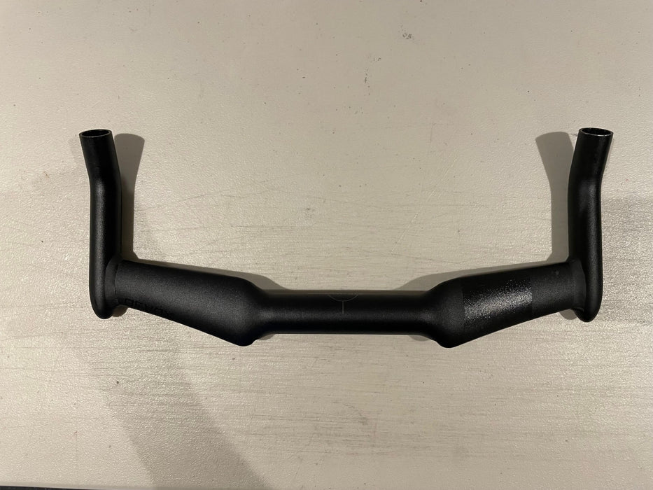 Felt Devox Basebar USED